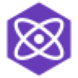Preact logo