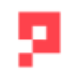 Prealize Health logo