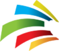 Preceden logo
