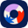 Preciate logo