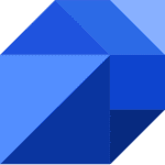 PrecisionOS logo