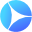 Precoro Procurement logo