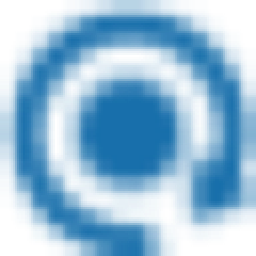 Predict360 Risk logo