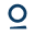 Predictice logo