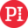 Predictive Index logo