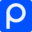 Predize Atendimento logo