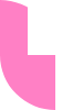 Preevy logo