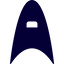 Prefab logo
