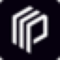 Prefect logo