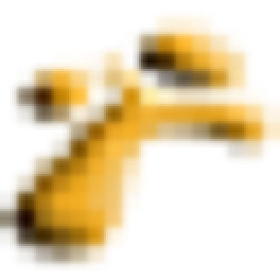 Preferred Patron logo