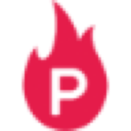 Prekindle logo