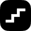 Prelude.so logo