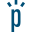 Prenda logo