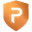 Prepared Live logo