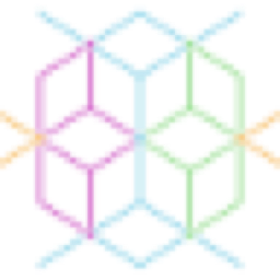Preparis logo