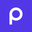 Prepr logo