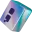 Preql logo