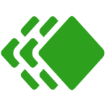 Prerender logo