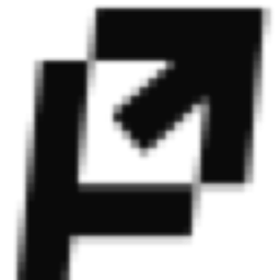 Prescient AI logo