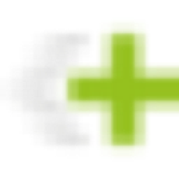 PrescribeIT logo