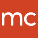 Presence logo