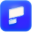 Presentations.AI logo