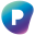 Preservica logo