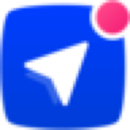 Press Hunt logo