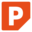 Pressable logo