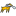 PressGo logo