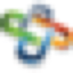 PressWise logo