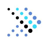 Presto logo