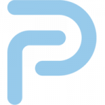 Preveta logo