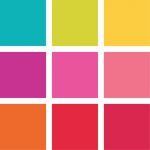 Preview App logo
