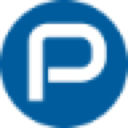 Prevounce logo
