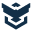 Prey logo