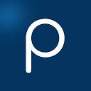 Prezent AI logo