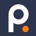 Prezentor logo