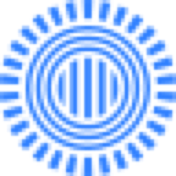 Prezi logo