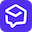 Prezly logo