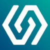 PriceAdvantage logo