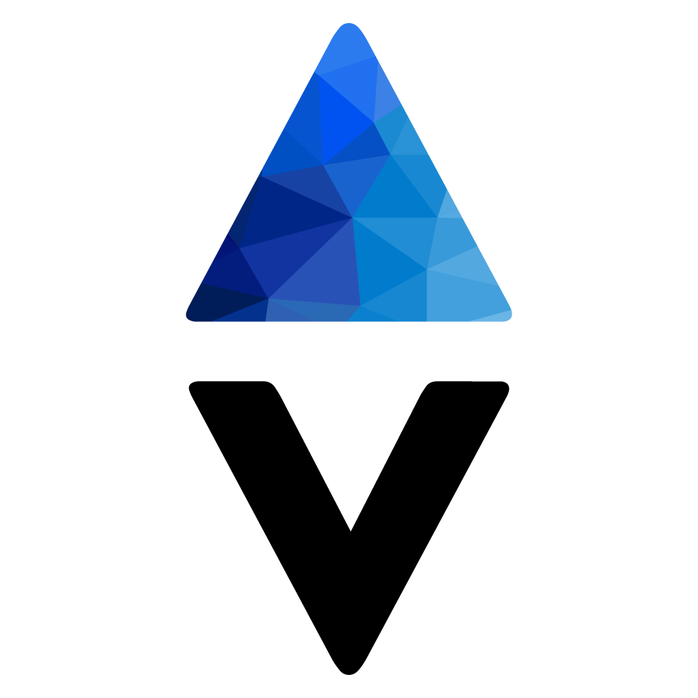 Pricemoov logo