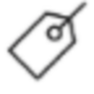 Pricewell logo