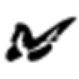 Prime Intellect logo