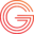 PrimeGov logo