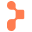 Primer logo