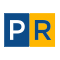 PrimeRevenue logo