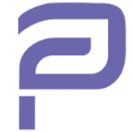 PrimeroEdge logo