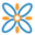 PrimeRx logo