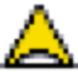 PriMus Construction logo